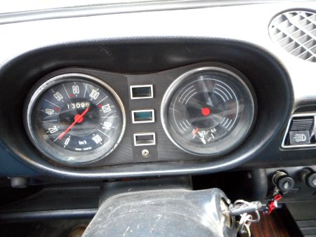 Zastava 1100, 1974 - pohled č. 6