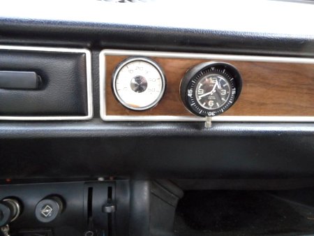 Zastava 1100, 1974 - pohled č. 7