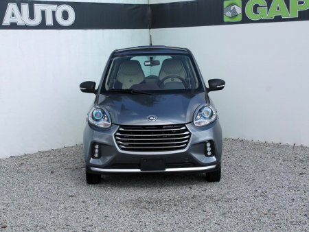 ZhiDou Ostatní, 2021 - pohled č. 2